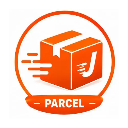 Parcel