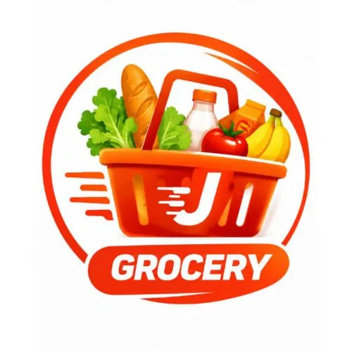 Grocery