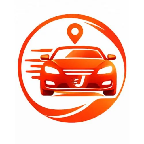 Rental